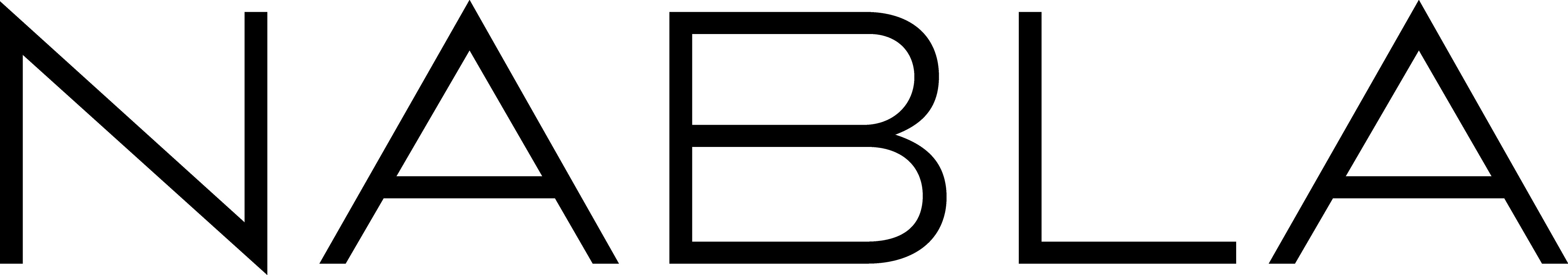 NABLA-Odoo-16